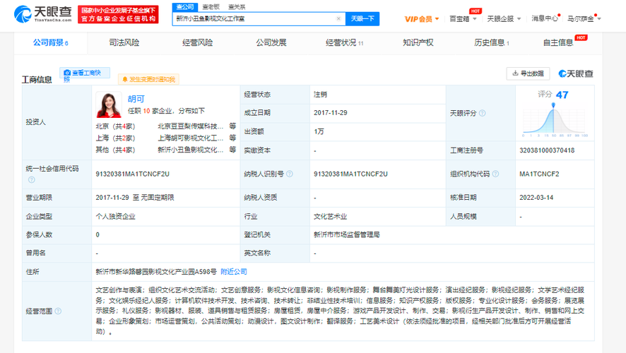 组织文化艺术交流活动;影视文化信息咨询;市场运营策划,公共活动策划